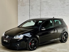 Volkswagen Golf - 2.0 TFSI GTI 230PK Edition 30 ED30 | Xenon