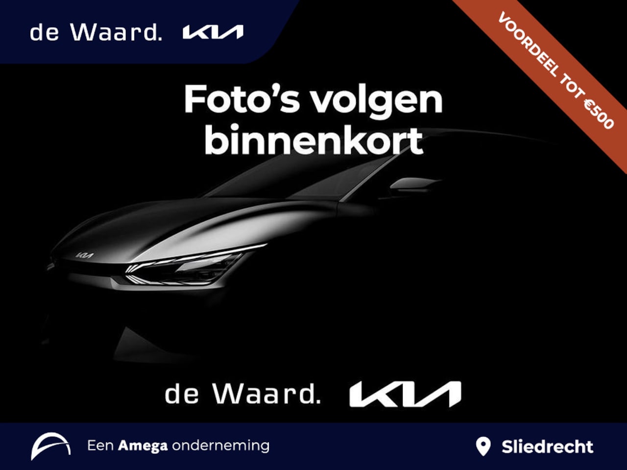 Kia EV4 - GT-PlusLine 81.4kWh 204pk | €9.100 VOORDEEL | SCHUIF/KANTELDAK | HARMAN KARDON AUDIO | HEA - AutoWereld.nl
