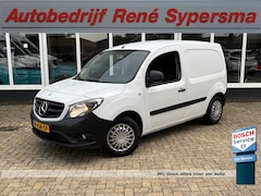 Mercedes-Benz Citan - 108 CDI BlueEFFICIENCY | Bluetooth | Airco | Elektrische Ramen