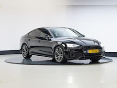 Audi A5 Sportback - 35 TFSI S edition