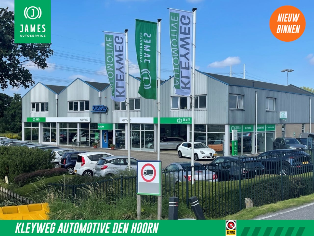 Mitsubishi Colt - 1.3 Edition Two 1.3 Edition Two - AutoWereld.nl