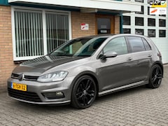 Volkswagen Golf - 1.2 TSI Highline
