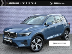 Volvo XC40 - 1.5 T5 Plug-in hybrid Core Bright | Trekhaak | Camera | Parkeersensoren vóór/achter | Keyl