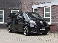 Volkswagen ID. Buzz - Pro 77kWh Wij zijn op afspraak geopend Graag bellen voor uw komst