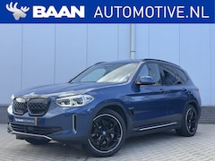 BMW iX3 - High Executive 80 kWh | 97% SoH | Panorama | ACC | Harman/Kardon |