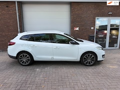 Renault Mégane Estate - 1.4 TCe GT-Line|AIRCO|NIEUWE APK|NAVI