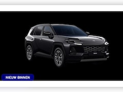 Toyota RAV4 - 2.5 Plug-in Hybrid 270 Dynamic * Navigatie * Carplay Rijbereik tot 137km (WLTP) * direct b