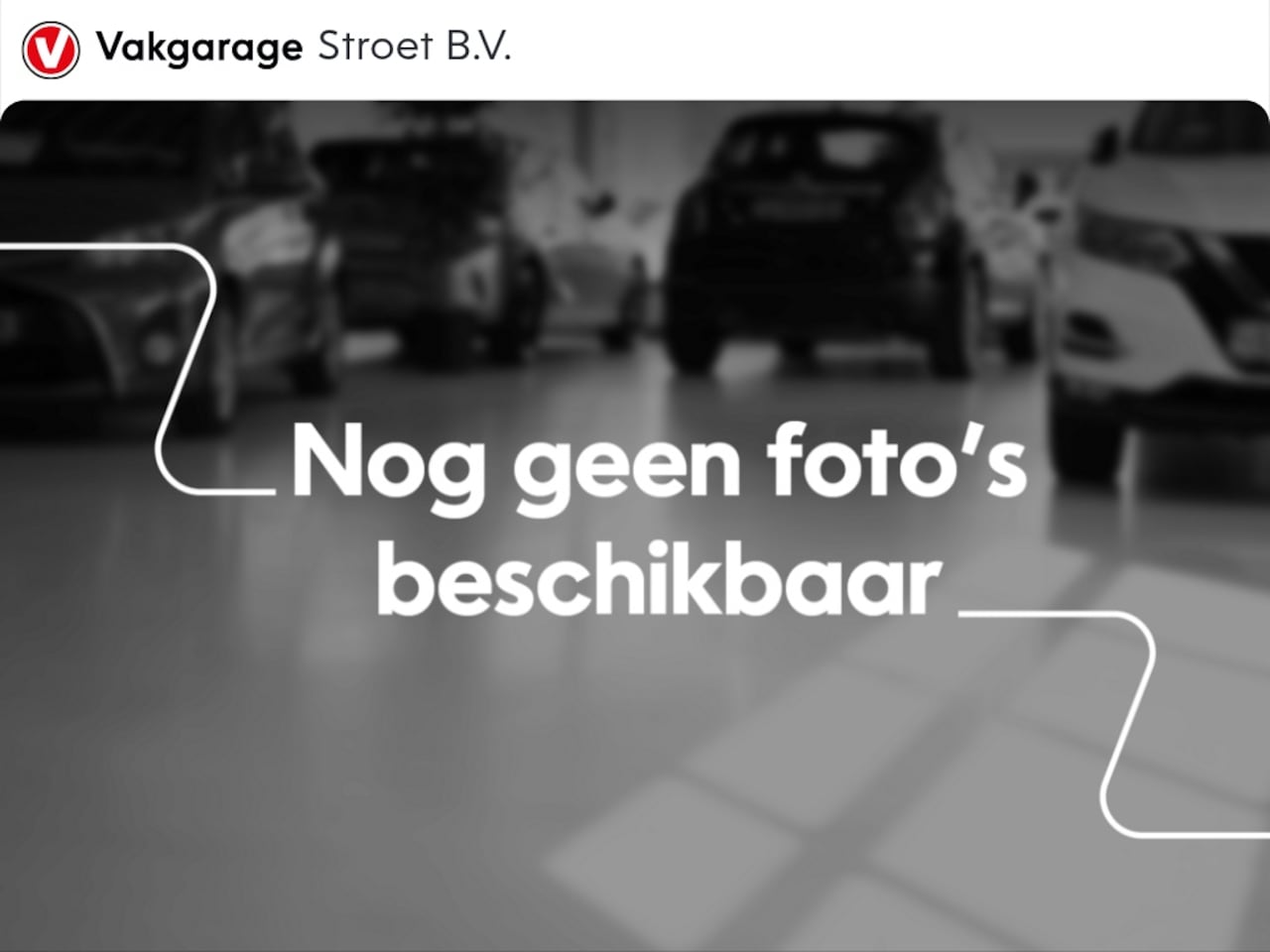 Hyundai ix35 - 1.6i GDI Style | 6-bak | LMV | beurt + oh.bkje | keyless - AutoWereld.nl