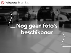Hyundai ix35 - 1.6i GDI Style | 6-bak | LMV | beurt + oh.bkje | keyless