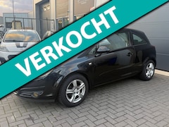 Opel Corsa - 1.2 AIRCO | TREKHAAK | ELEKTR PAKKET | NAP |