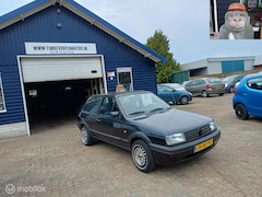 Volkswagen Polo - 1.3 Prego Plus Alle inruil mogeiljk
