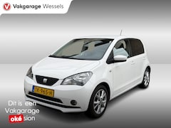 SEAT Mii - 1.0 Sport Intense | LM | PDC |