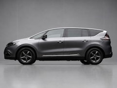 Renault Espace - 1.6 TCe Initiale Paris 7p Sport (HEAD-UP DISPLAY, NAVI, CAMERA, STOELVERWARMING, PDC, LED,
