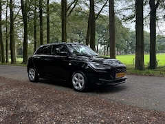 Suzuki Swift - 1.2 Select Smart Hybrid