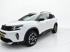 Citroën C5 Aircross - 1.6 Plug-in Hybrid Shine AUTOMAAT