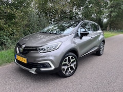 Renault Captur - 0.9Tce Intens 116.000 KM Trekhaak