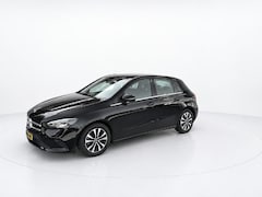Mercedes-Benz B-klasse - 180 Business Solution Plus AUTOMAAT