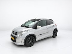 Citroën C1 - 1.0 VTi Urban Ride