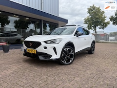 CUPRA Formentor - 2.0 TSI 4DRIVE | Pano | Virtual | Carplay