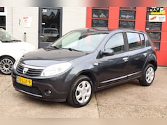 Dacia Sandero - 1.2 Lauréate , AIRCO ,