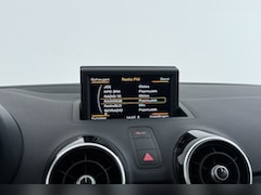 Audi A1 Sportback - 1.4 TFSI Pro Line S-Line | Org NL | Climate Control | Navigatie | 140 PK | Xenon |
