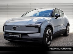 Volvo EX30 - Single Motor Extended Range Plus 69 kWh | Adaptive Cruise | BLIS | Power Seats | Harman Ka