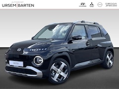 Hyundai Inster - Pulse Advanced 42 kWh VAN €27.790 VOOR €25.790
