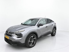 Citroën Ë-C4 - You 50 kWh CAMERA | SOH 100% | LM VELGEN