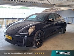 Hyundai IONIQ 6 - First Edition AWD 77.4 kWh | Schuifdak | Trekhaak | Bose audio