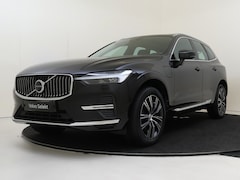 Volvo XC60 - 2.0 T6 AWD Inscr.Exc |