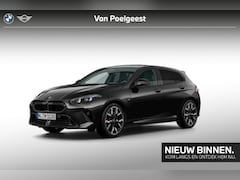 BMW 1-serie - 120 Innovation Pack M Sportpakket Pro