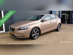 Volvo V40 - 1.6 D2 Momentum
