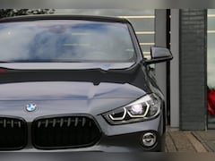 BMW X2 - SDrive20i High Executive Edition M-PAKKET DEALER OND