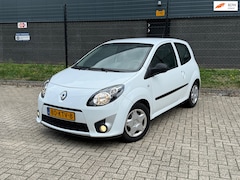 Renault Twingo - 1.2-16V Authentique |Airco|