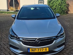 Opel Astra - 1.0 Online Edition