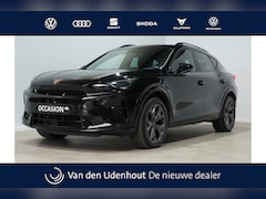 CUPRA Formentor - 1.5 TSI 204pk DSG e-Hybrid Business Navigatie 360-Camera / Navigatie / Camera / Elektrisch