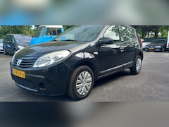 Dacia Sandero - 1.2 Ambiance