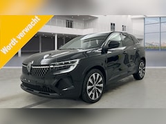 Renault Austral - 1.3 mild hybrid 160 X-Tronic techno