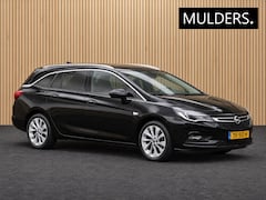 Opel Astra Sports Tourer - 1.4T 150pk Innovation | Camera/Trekhaak/Winterpack