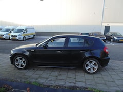 BMW 1-serie - 116i High Executive