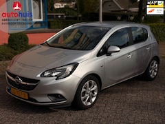 Opel Corsa - 1.4 Edition