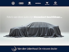 Audi Q8 - 55 TFSI e quattro Pro Line S | B&O | Panoramadak | Stoelverw v+a | 22" LMV |