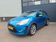 Citroën C3 - | 1.4 Essentiel | Airco |