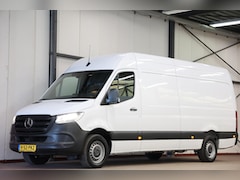 Mercedes-Benz Sprinter - 311 2.2 CDI L3H2 EURO 6
