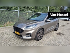 Ford Kuga - 1.5 EcoBoost ST-Line X | Panoramadak | Trekhaak | Winterpack