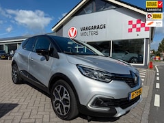 Renault Captur - 1.3 TCe Version S RIJKLAARPRIJS