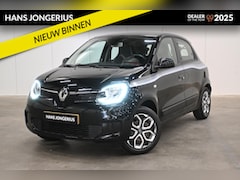 Renault Twingo - SCe 75 Collection | AIRCO