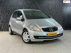 Mercedes-Benz A-klasse - 160 Classic Automaat | Airco | lage km