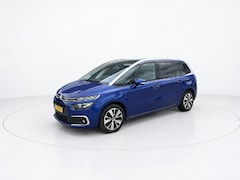 Citroën Grand C4 Picasso - 1.2 PureTech Business