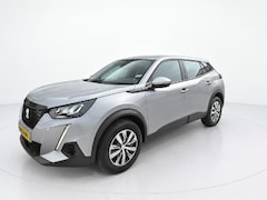 Peugeot 2008 - 1.2 PureTech Active